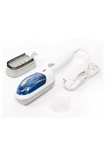 K KATHODE Vertical steam iron 800W- K Kathode Travel Steamer
