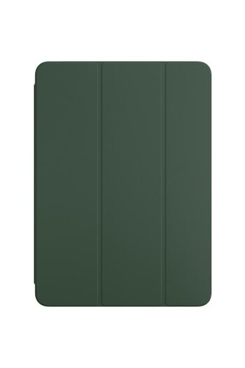 Modo Husa pentru Apple iPad Pro 12.9 (2022/2021/2020/2018) Smart Folio Verde MH043ZM/A