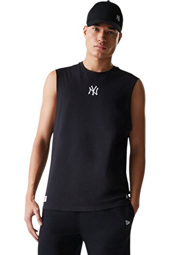 NEW ERA New Era MLB Midi NY Yankees Hat - 60691043
