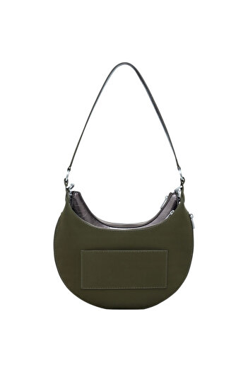 Desigual Delta Lyra Convertible 3in1 4L Bag - 25WAXPAH-4091