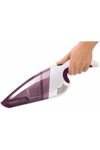 Rowenta Aspirator de mana Extenso Dry AC 232001