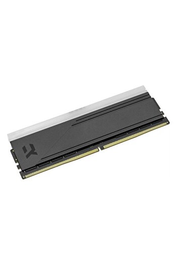 Goodram Irdm Rgb Irg-68D5L34S/32Gdc 32Gb (2X16Gb) Ddr5 6800Mhz Cl34 Desktop Memory