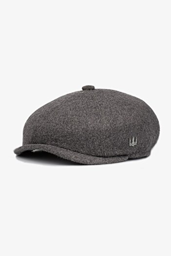 Getto Deri Peaky Thomas Cap