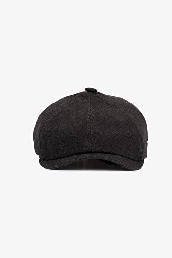 Getto Deri Peaky Thomas Cap