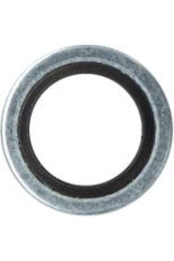 RESTAGRAF Oil drain plug sealing ring 7380