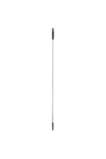 Aquaphor Morion CLEAN SYSTEM 130 cm steel mop and broom handle