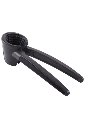 shumee Nutcracker 18 cm