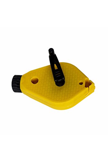 Z-Tools String marker, 15M / ZLN 3841