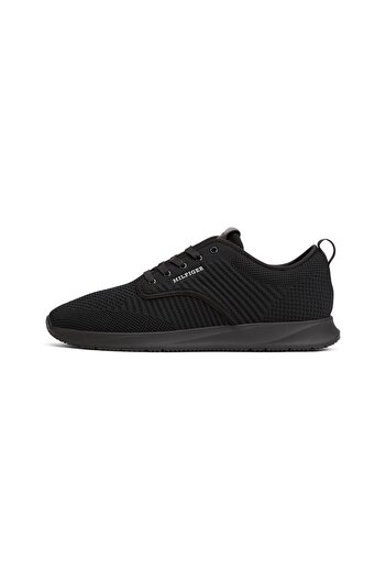Tommy Hilfiger NEWPORT 3D PREMIUM PLETENÍ