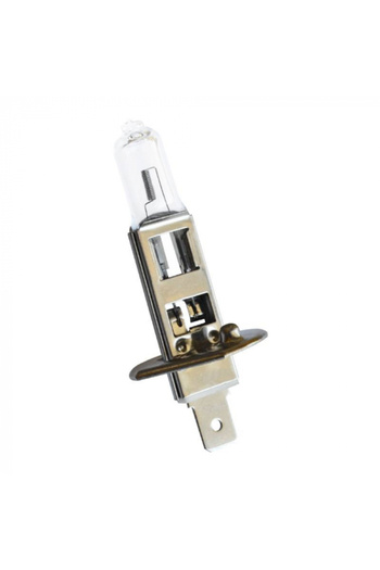 Narva Bec Far H1 55W 12V (Blister)
