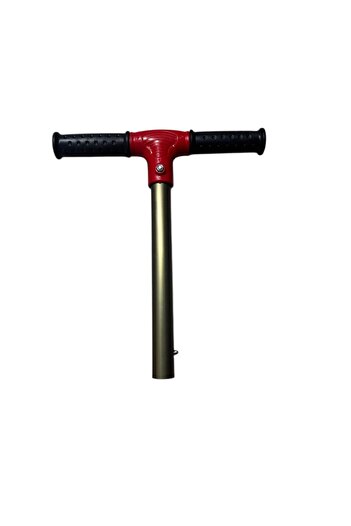 POZART Scooter Direksiyon Yedek Parça (WİNKY SWİNG BONNY LEDDY) Uyumludur