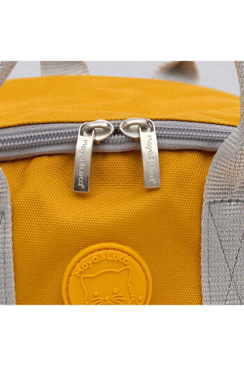 Yoran Büfe Hediyelik Mini Kids Backpack/ Toddler Backpack