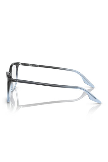 Ray-Ban RB5422 8309 52 EKARTMAN Mavi Işık Korumalı Ekran Gözlüğü