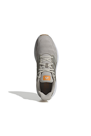 adidas Ultimashow Unisex Spor Koşu Rahat Günlük Kullanım Ayakkabısı Sneaker