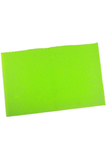 shumee refrigerator mat 47x30 cm