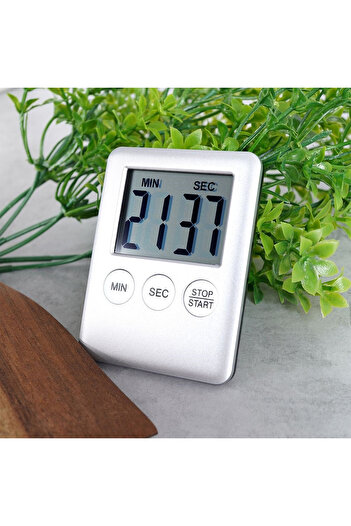 shumee Electronic kitchen timer