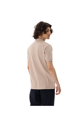 ANTHONY JACKSON Premium Erkek Polo Yaka Tişört Giorgio