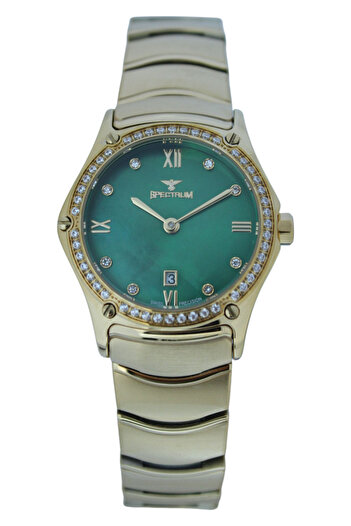 Spectrum Spectrum Women's Watch