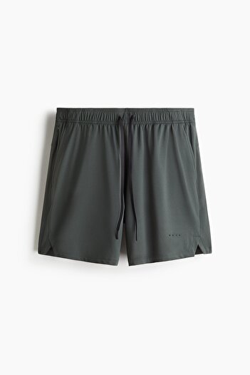 H&M Spor Şortu DryMove™