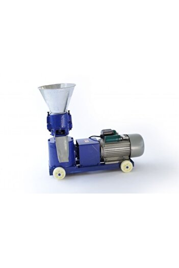 divendi-ro Feed granulator (animal feed pellets)