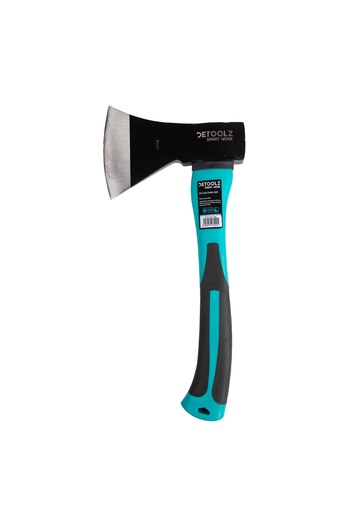 divendi-ro Topor fiberglass tail fiber glass pp+tpr 1000g
