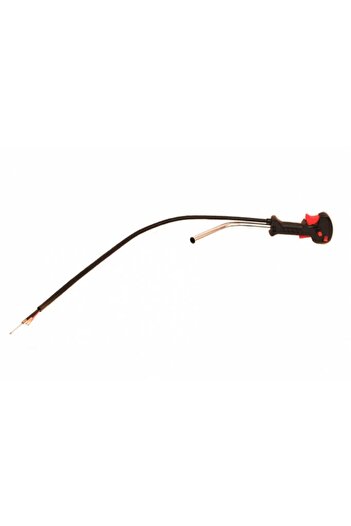 divendi-ro MTC throttle lever big Robin