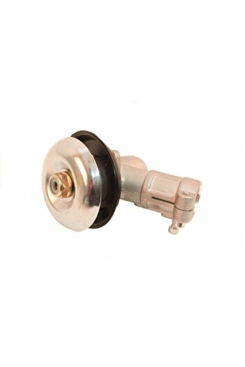 divendi-ro Angular gear 9D 26mm for lawnmowers