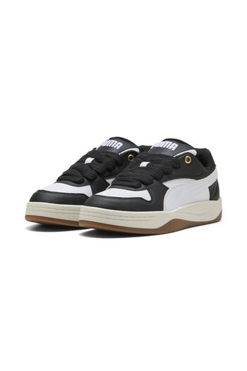 Puma Sneaker Park Luna