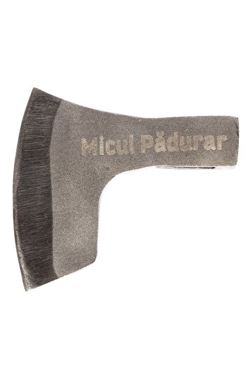 divendi-ro Ax 1.8 Kg without tail