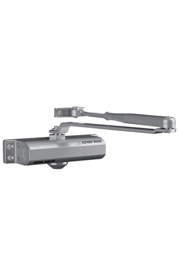ASSA ABLOY Sekelle Kollu Kapi Kapatici En 2/3/(4) Dc 105