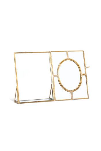 Vakko Picture frame