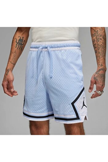 Nike JORDAN DRİ-FİT DIAMOND ŞORT-DX1487-425-SPORTXOUTLET