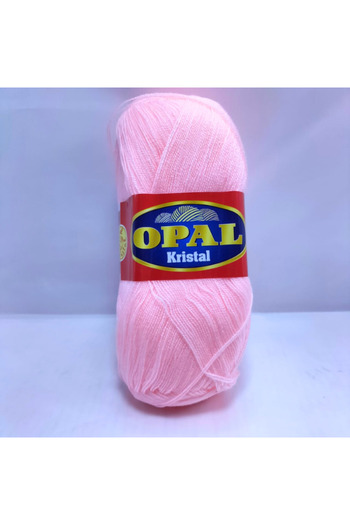 Alize Turkish Crystal Thread 0179
