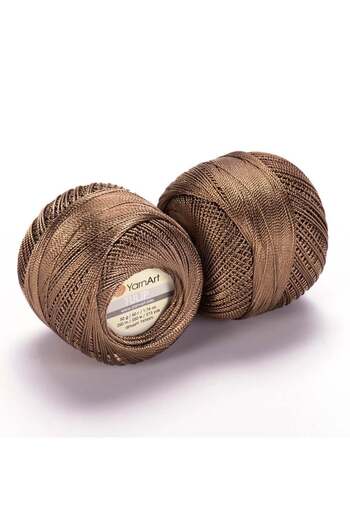 Alize Yarn Art Tulip 403