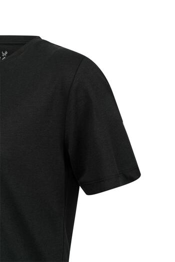 2AS Γυναικείο μπλουζάκι Alexa Crew Neck