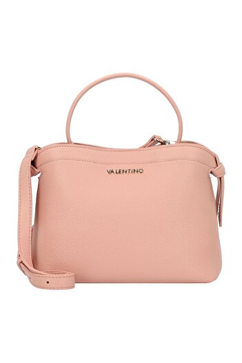 Valentino Femke Handtasche 25 cm