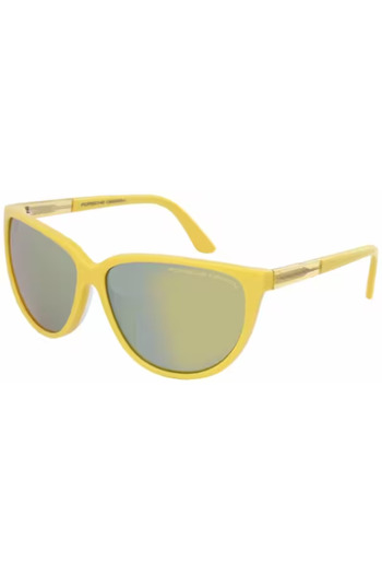 Porsche Design PORSCHE DESIGN P8588-C sunglasses