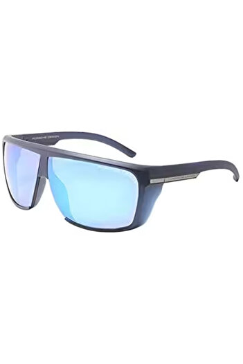 Porsche Design PORSCHE DESIGN P8597-C sunglasses