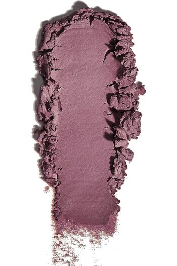 Nuegray Nogray Sway Cheek Blush (#10 Career)