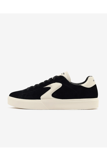 SKECHERS 185150 Tenisky