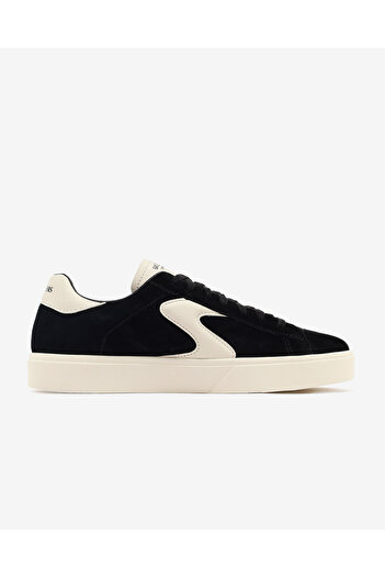 SKECHERS 185150 Tenisky