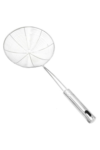 shumee Steel skimmer 35 cm