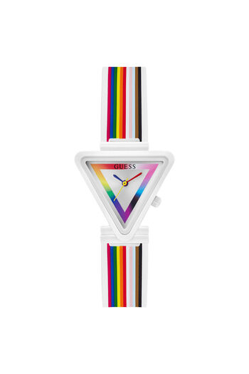 Guess GW0679L1 Women's Wristwatch