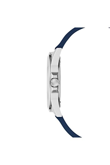 Guess GW0749L1 Women's Wristwatch