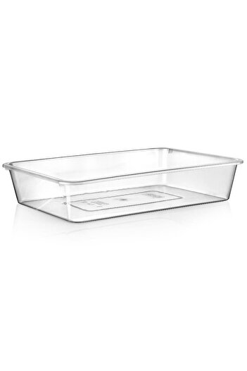 shumee Refrigerator container 46x33x9.5 cm, 10 l