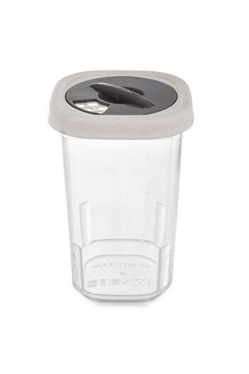 shumee Spice container with strainer 320 ml