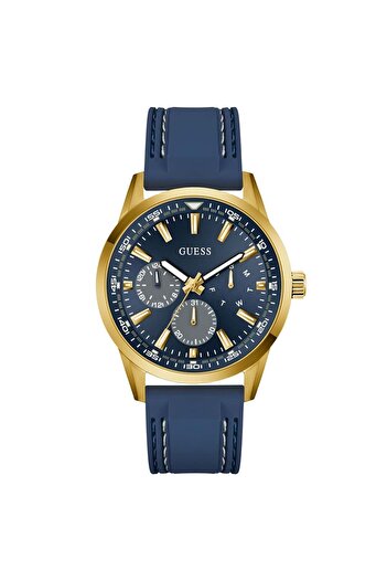 Guess Ceas de mână bărbătesc GW0964G2