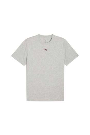 Puma Graphic Men's Training T-Shirt