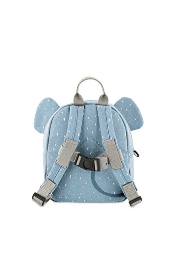 Trixie MRS. ELEPHANT - KÜÇÜK SIRT ÇANTASI