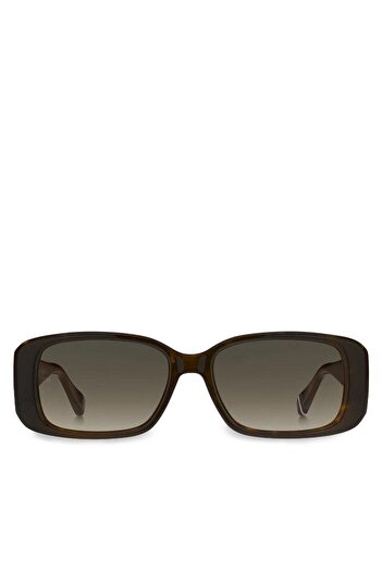 Tommy Hilfiger Women's Sunglasses 2100/S 206771 Brown
